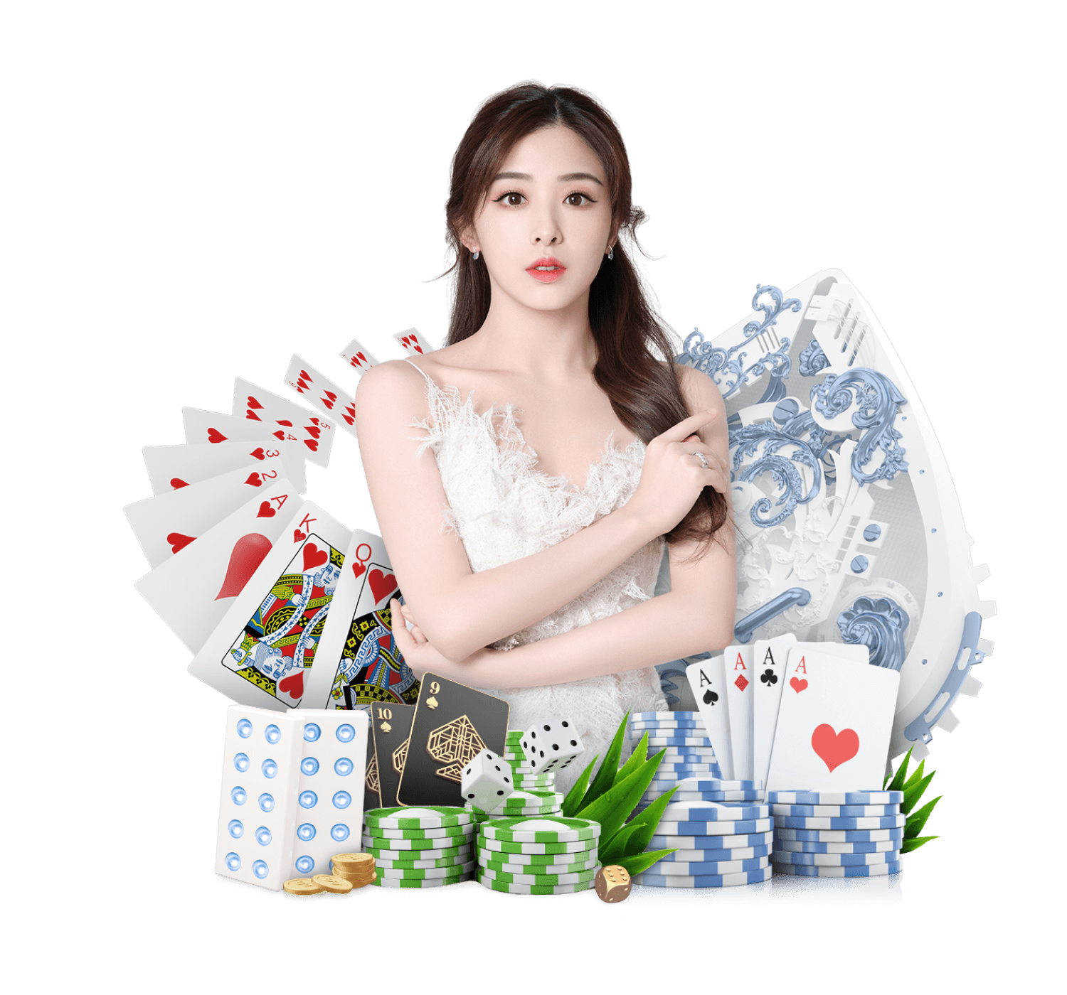 麦金：真希望沃特金斯是苏格兰人 欧联决赛是小时候梦想的时刻